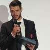 Immagine news 77