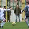 Immagine news correlata n.1
