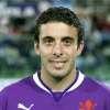 Immagine news 4