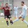 Immagine news correlata n.1