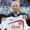 Immagine news 2