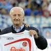 Immagine news 5