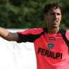 Immagine news 14