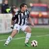 Immagine news 9