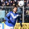 Immagine news 1