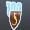 Immagine news 27