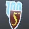 Immagine news 12