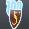 Immagine news 66