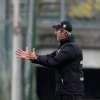 Immagine news 14