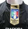 Immagine news 14