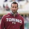 Immagine news 1