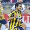 Immagine news 78