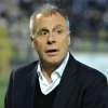 Immagine news 12