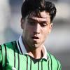 Il Padova aspetta Stiven Shpendi, ma intanto valuta alternative: spunta Moro