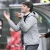 Immagine news 6