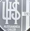 Immagine news 6