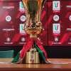 Immagine news 50