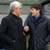 Immagine news correlata n.3