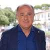 Immagine news 86