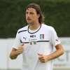 Immagine news 7