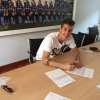 Immagine news 9