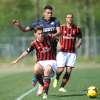 Immagine news correlata n.1