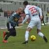 Immagine news 1