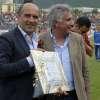 Immagine news 28