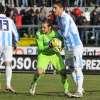 Immagine news 1