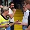 Immagine news 66