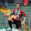 Immagine news 10