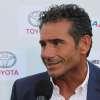 Immagine news 9