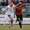Immagine news 11
