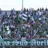 Immagine news 10
