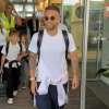 Immagine news 26