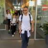 Immagine top news Padova n.1