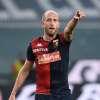 Immagine news 5