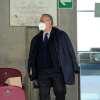 Immagine news 45