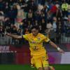 Immagine news 1