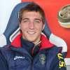 Immagine news 41