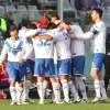 Immagine news 60