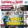Immagine news 27