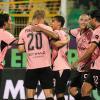 Immagine news 1