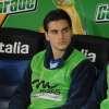 Immagine news 77