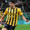 ESCLUSIVA TB - Schira: "Benevento, Dalle Mura ha firmato"