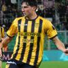 CorSport - Benevento, colpo Dalle Mura. Juve Stabia: Scuderi. Cremo: Festa. Avellino,...