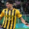 Il Benevento blinda la difesa con Dalle Mura