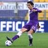 Immagine news 7