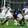 Immagine news 7