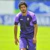 Immagine news 10